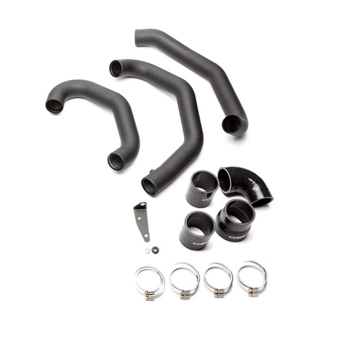 Cobb Tuning Hot Pipe Kit (STi 15-24) — fits Subaru STI