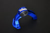Hard Race Hardened Engine Mount - Rear (Outlander 06-12) Race Use