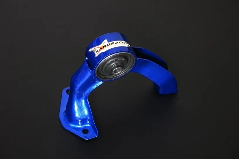 Hard Race Hardened Engine Mount - Rear (Outlander 06-12) Race Use