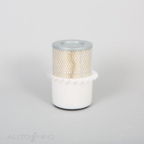Donaldson Air Filter Ford Mazda Nissan - P900735