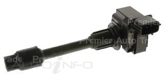 PAT Ignition Coil Cop Nissan U30 A33 M35 - IGC-151