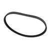 Bobcat 430 / 435 / 751 / 753 / 773 6672021 Hydraulic Pump EPDM Drive Belt Suitable