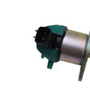 Fuel Shut Off Solenoid 12V to suit Kubota V2203 — image 4