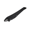 2x Inner Front Door Handles (Pair) to suit BMW 3 Series — image 2