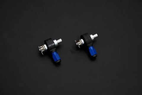 Hard Race RC Tie Rod End (Civic 00-05)