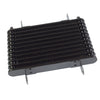 Transmission Oil Cooler to suit Honda Civic 2001-2005 — image 2