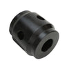 Borg Warner 28 Spline Heavy Duty Mini Spool to suit Ford Falcon EB ED EF EL — image 2