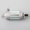 Yamaha WR250F YZ250FX 2015-2019 2GB-81890-01 2GB-81890-00 Generic Starter Motor