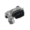 Position Sensor to suit Hyundai Accent 1.6L — image 4