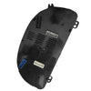 Fuel Combination Instrument to suit Sinotruk HOWO T5 Dashboard Display — image 6