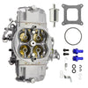 Carburetor to suit Bedford Bel Air 4.6L — image 1