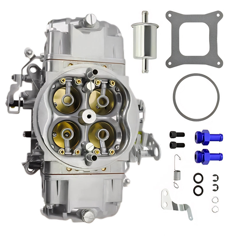 Carburetor to suit Bedford Bel Air 4.6L — image 1