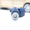 6x Fuel Injectors to suit Ford Fairlane BA BF 4.0L — image 6