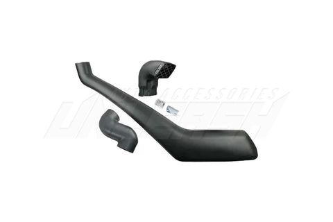 Snorkel for Holden Colorado 7 SUV 2012-Current