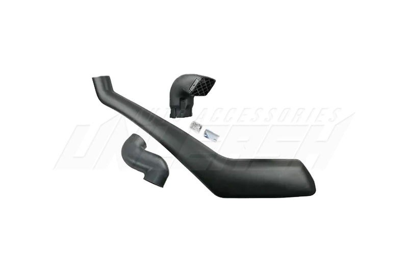 Snorkel for Holden Colorado Diesel 2.8L 2012-Current