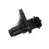 Camshaft Position Sensor to suit Nissan Patrol Y62 5.6L VK56VD — image 3