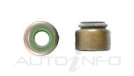 Permaseal VSS0186-16 - VSS0186-16