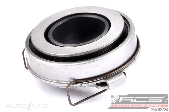 ACS Centre Bearing Isuzu Inc Carrier - TB56005