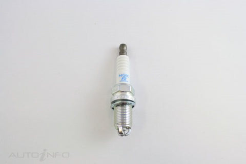 NGK Multiground Spark Plug 6992 - BKUR6ETB