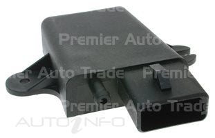 PAT Map Sensor Ford Falcon - MAP-001