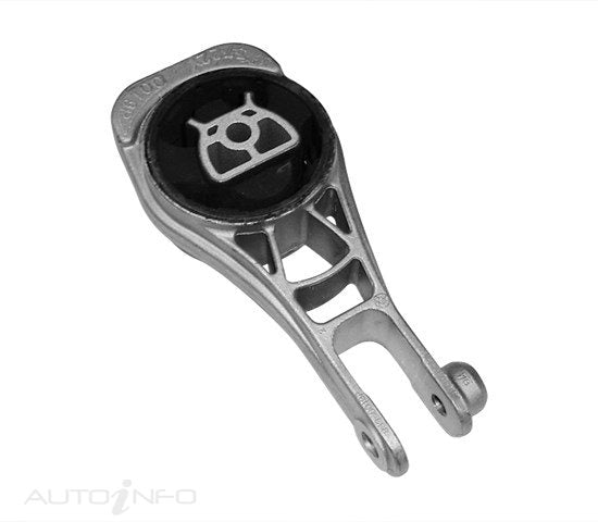 Transgold Engine Mount Rear Holden Barina TM 11-On - TEM3234