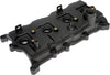 Dorman Rocker Cover 264-773
