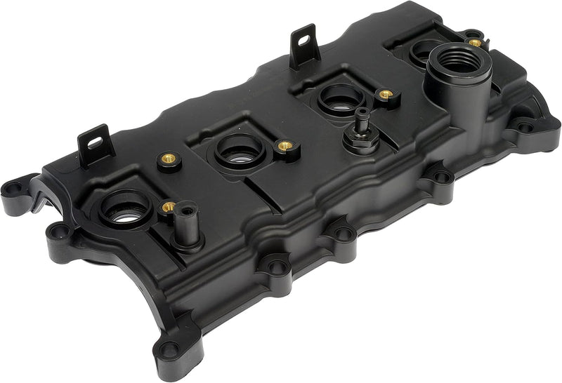 Dorman Rocker Cover 264-773