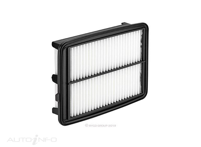 Ryco Air Filter Honda Odyssey RC1 - A1947
