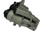 Oil Filter Hsg (PCV Built In) 31338685