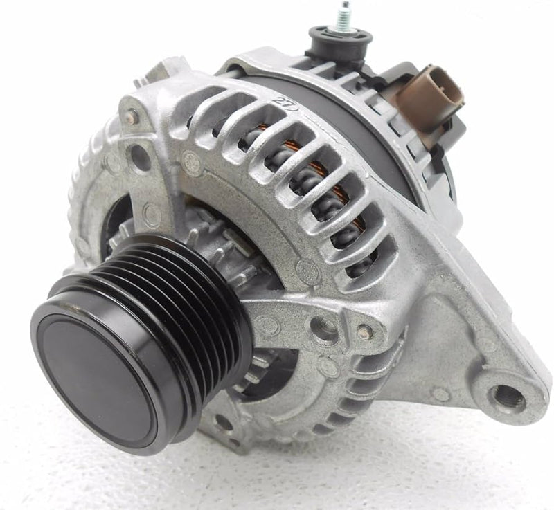 Products Alternator 12V 110A Denso Style 27060-1725084