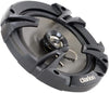 Clarion Audio 6-6.5In (160Mm) 300W 2-Way Coaxial Speakers