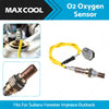 Pre-cat Oxygen O2 Sensor to suit Subaru Forester 2.5L — image 1