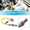 Pre-cat Oxygen O2 Sensor to suit Subaru Forester 2.5L — image 2