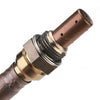 Pre-cat Oxygen O2 Sensor to suit Subaru Forester 2.5L — image 4