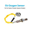 Pre-cat Oxygen O2 Sensor to suit Subaru Forester 2.5L — image 5