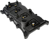 Dorman Rocker Cover 264-773