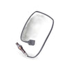 Oxygen Sensor to suit Toyota LS430 — image 2