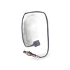 Oxygen Sensor to suit Toyota LS430 — image 3