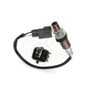 Oxygen Sensor to suit Toyota LS430 — image 4