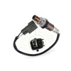 Oxygen Sensor to suit Toyota LS430 — image 6