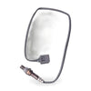 Oxygen Sensor to suit Toyota LS430 — image 1