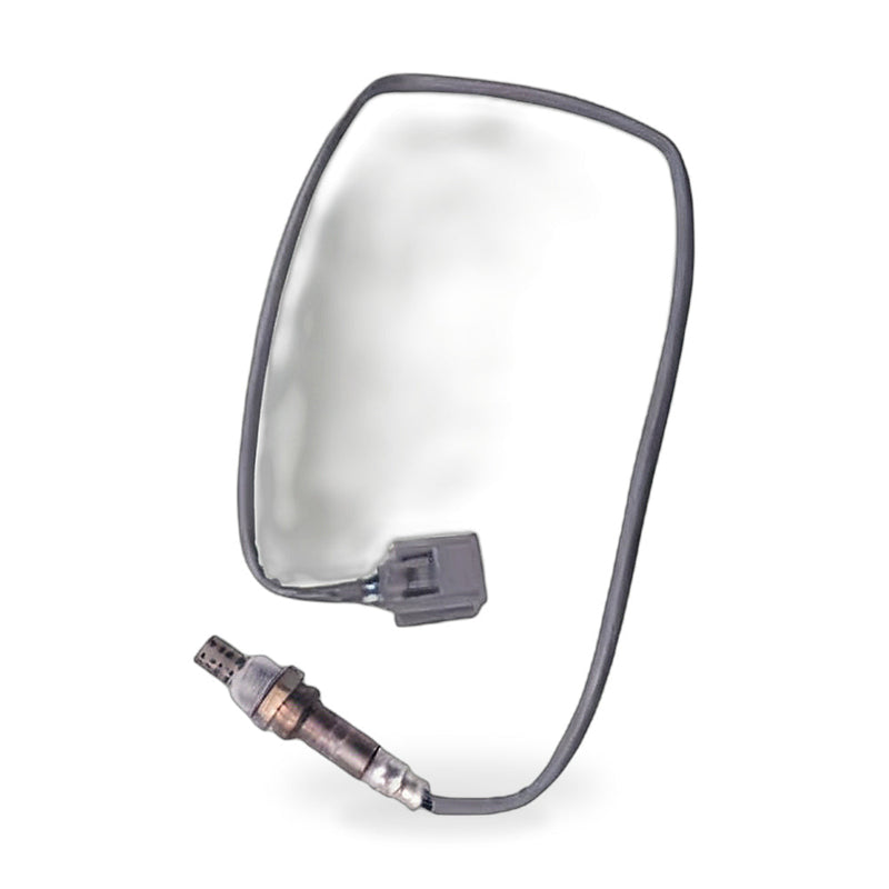 Oxygen Sensor to suit Toyota LS430 — image 1