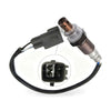Oxygen Sensor to suit Toyota LS430 — image 5