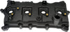 Dorman Rocker Cover 264-773