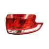 Right Tail Light Halogen Type to suit LDV G10 Cargo Van 2015 On — image 1