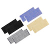 Work Safety 4 Pairs Cut-Resistant Arm Protection Sleeves Forearm Protectors 4 Colors Suitable