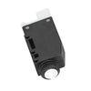 Rear Left & Right Door Lock Actuator to suit Holden Adventra VY 5.7L LS1 — image 2