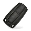 Remote Car Key 315MHz ID46 to suit BMW 1 Series E87 — image 2