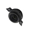 Driveshaft Centre Bearing to suit Mitsubishi Triton ML MN 3.2L — image 5