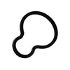Rocker Valve Cover Gasket Kit to suit Vauxhall Vectra 2.0L — image 5